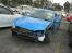 2011 Ford Falcon FG Ute XR6 Cab Chassis | Low Kms | Blue Color